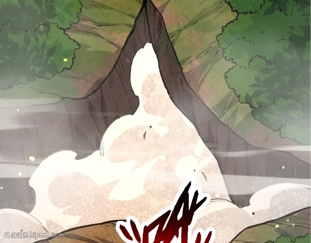 第67话 从我们的地盘滚出去 第168页