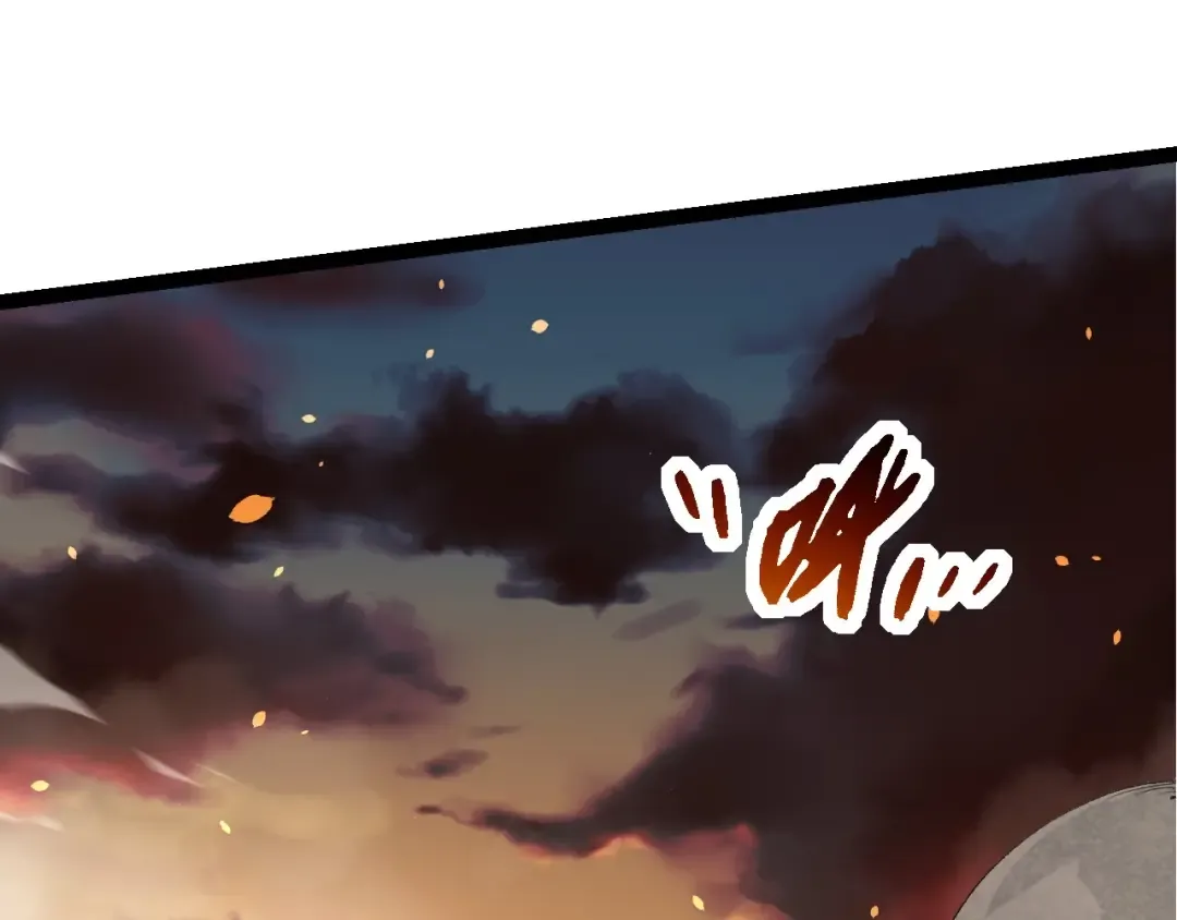 第67话 从我们的地盘滚出去 第161页