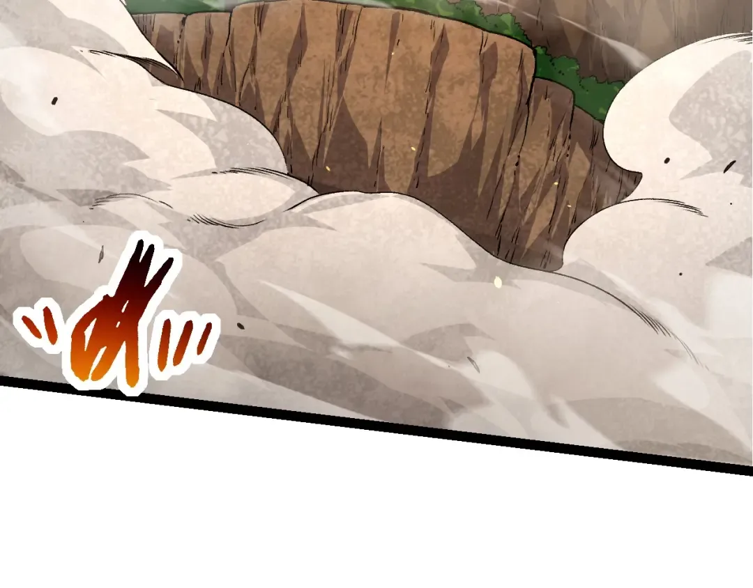 第67话 从我们的地盘滚出去 第163页