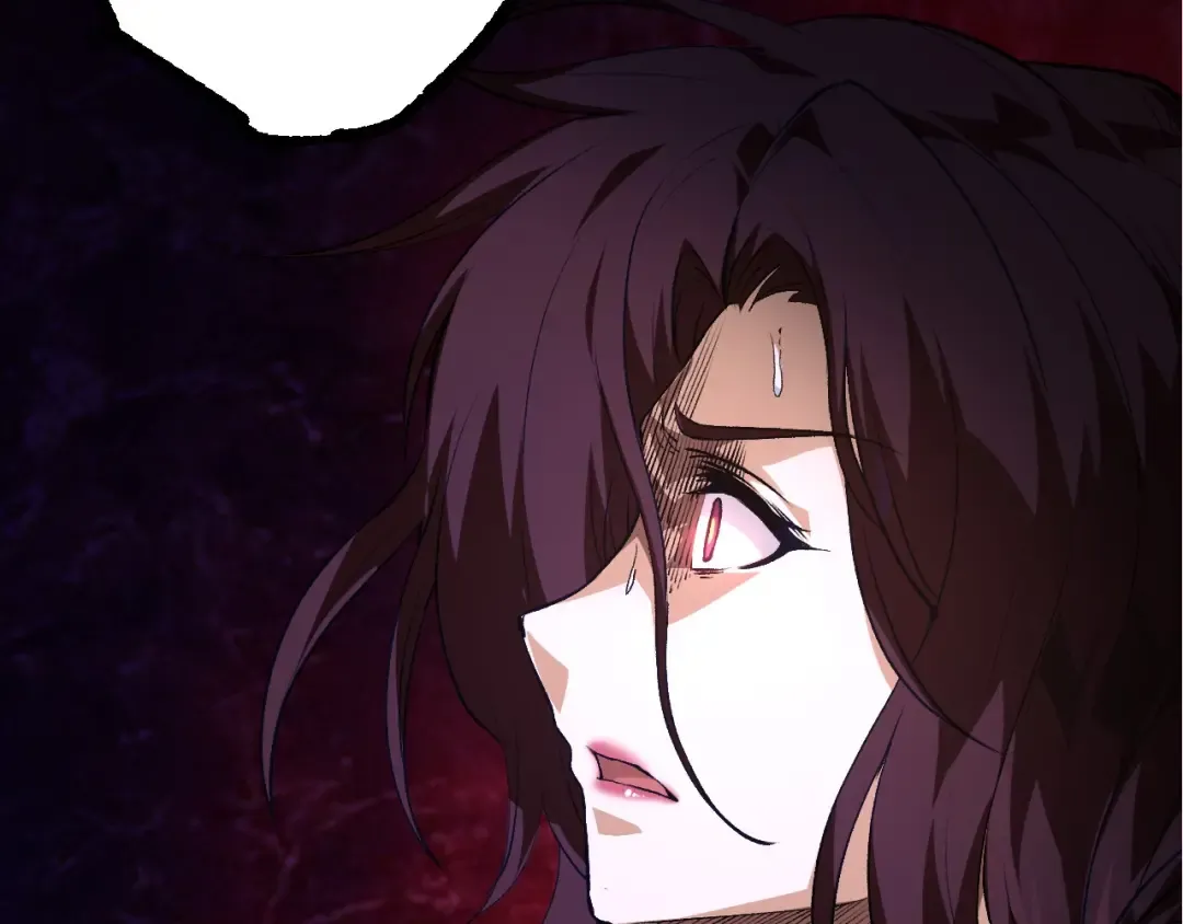 第67话 从我们的地盘滚出去 第193页