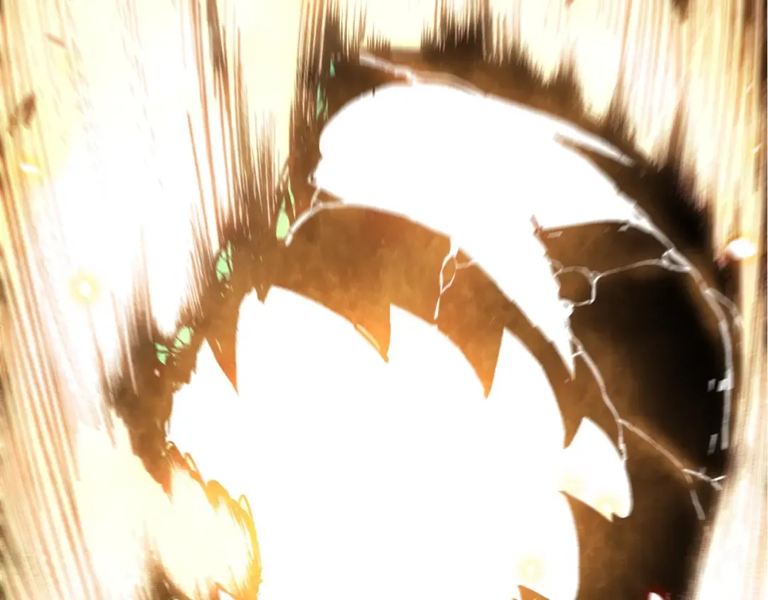 第67话 从我们的地盘滚出去 第26页