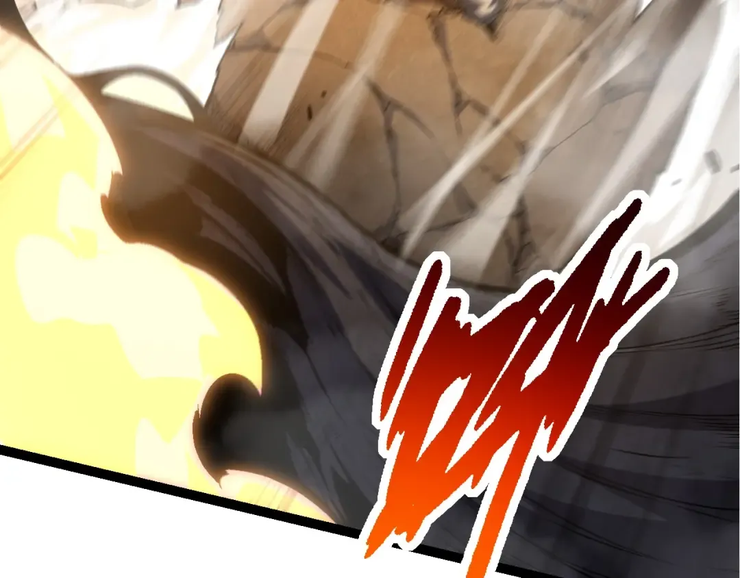 第67话 从我们的地盘滚出去 第29页