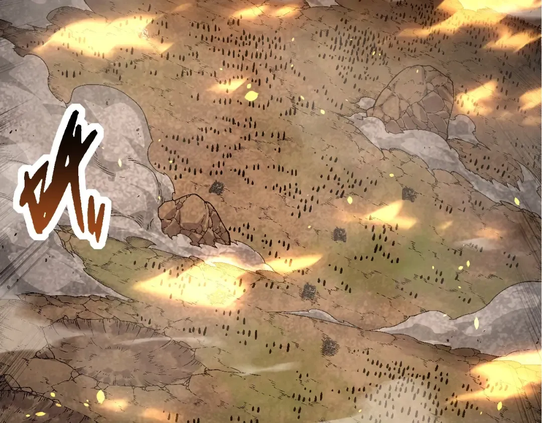 第67话 从我们的地盘滚出去 第46页