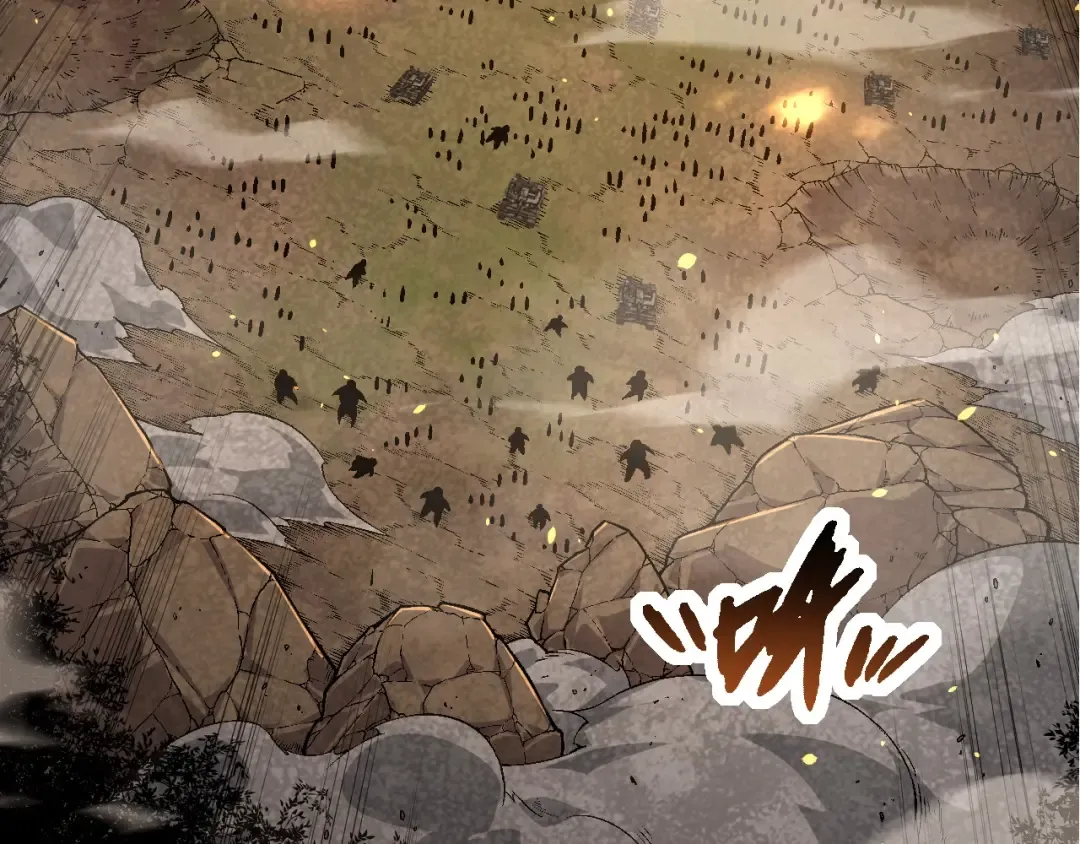 第67话 从我们的地盘滚出去 第47页