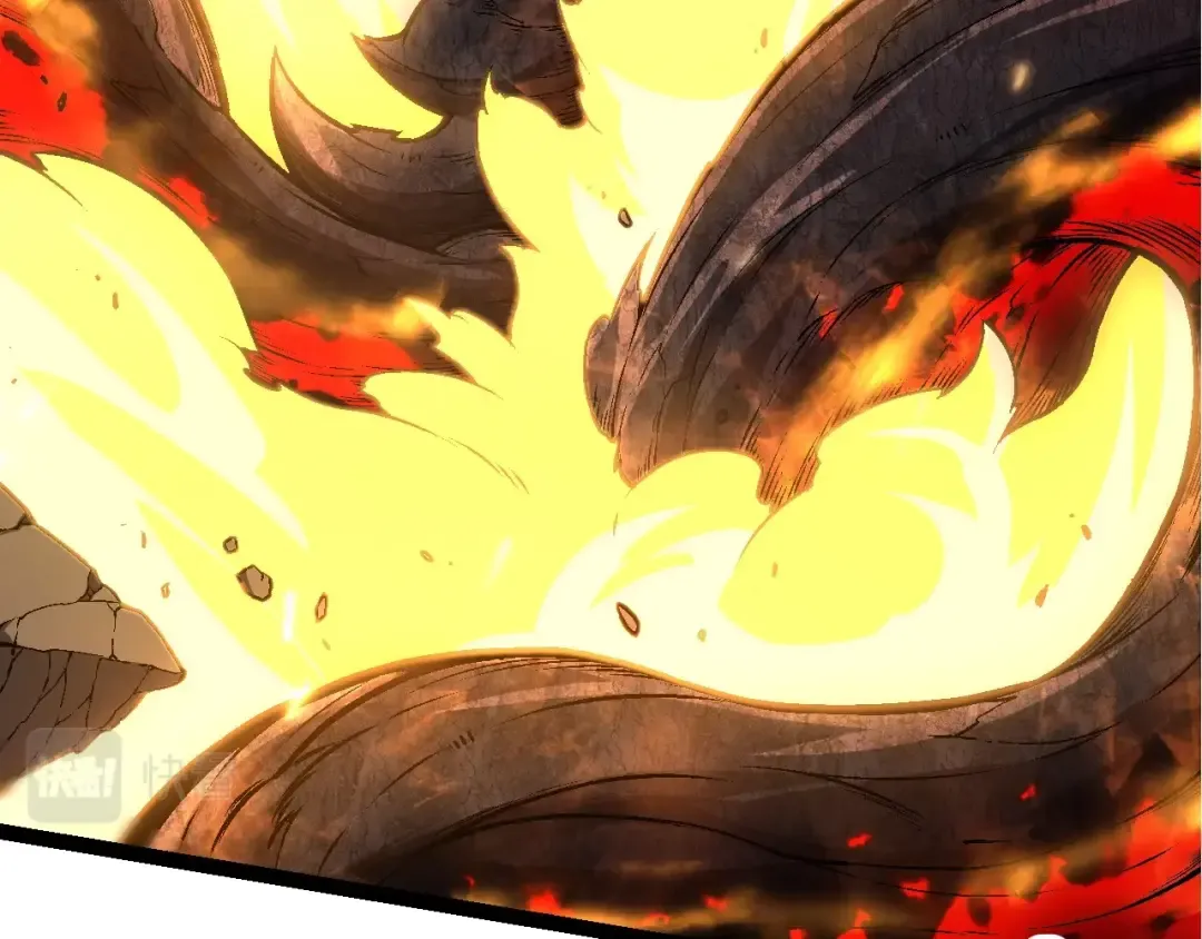 第67话 从我们的地盘滚出去 第7页