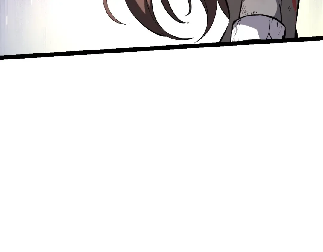 第68话 成为神的使命 第132页