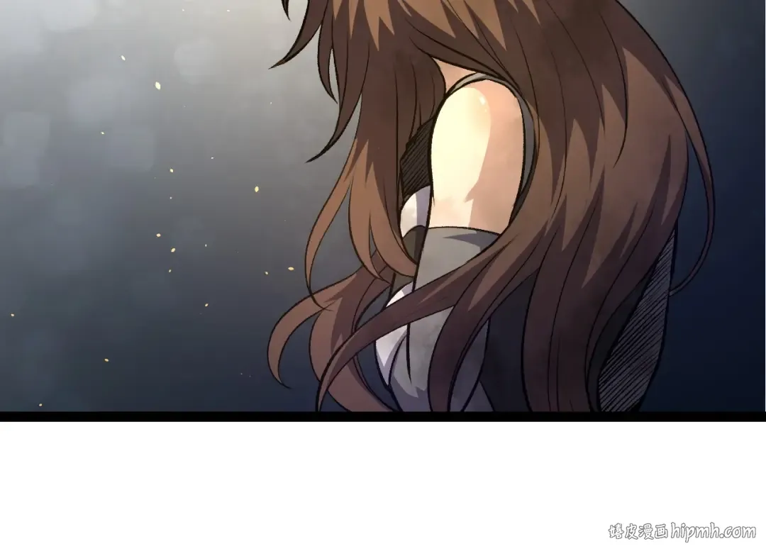 第68话 成为神的使命 第64页