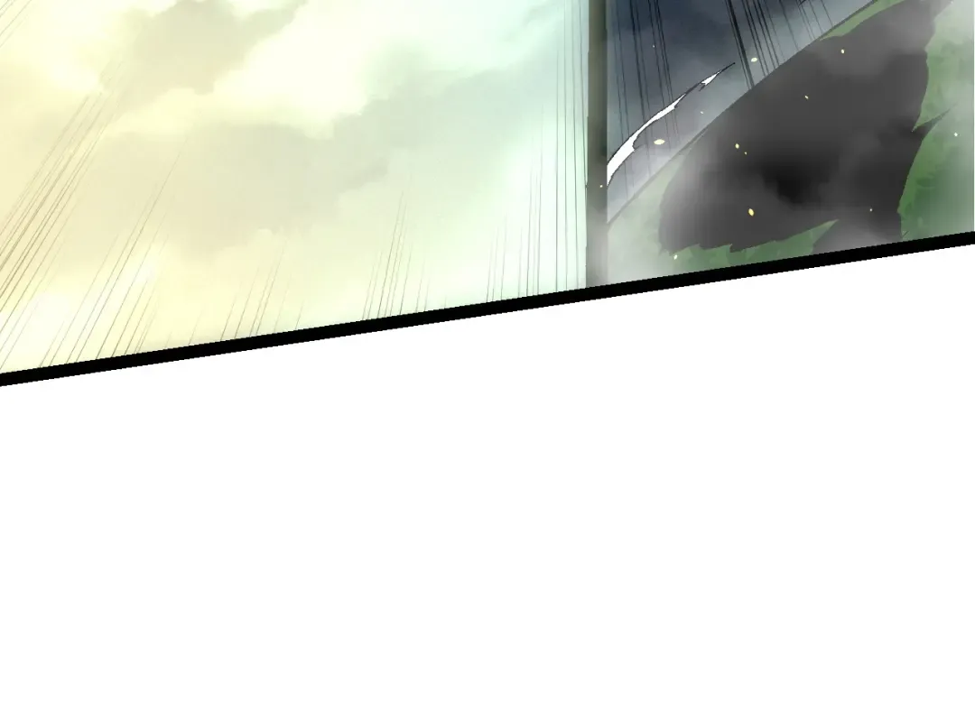 第69话 都回来了 第44页