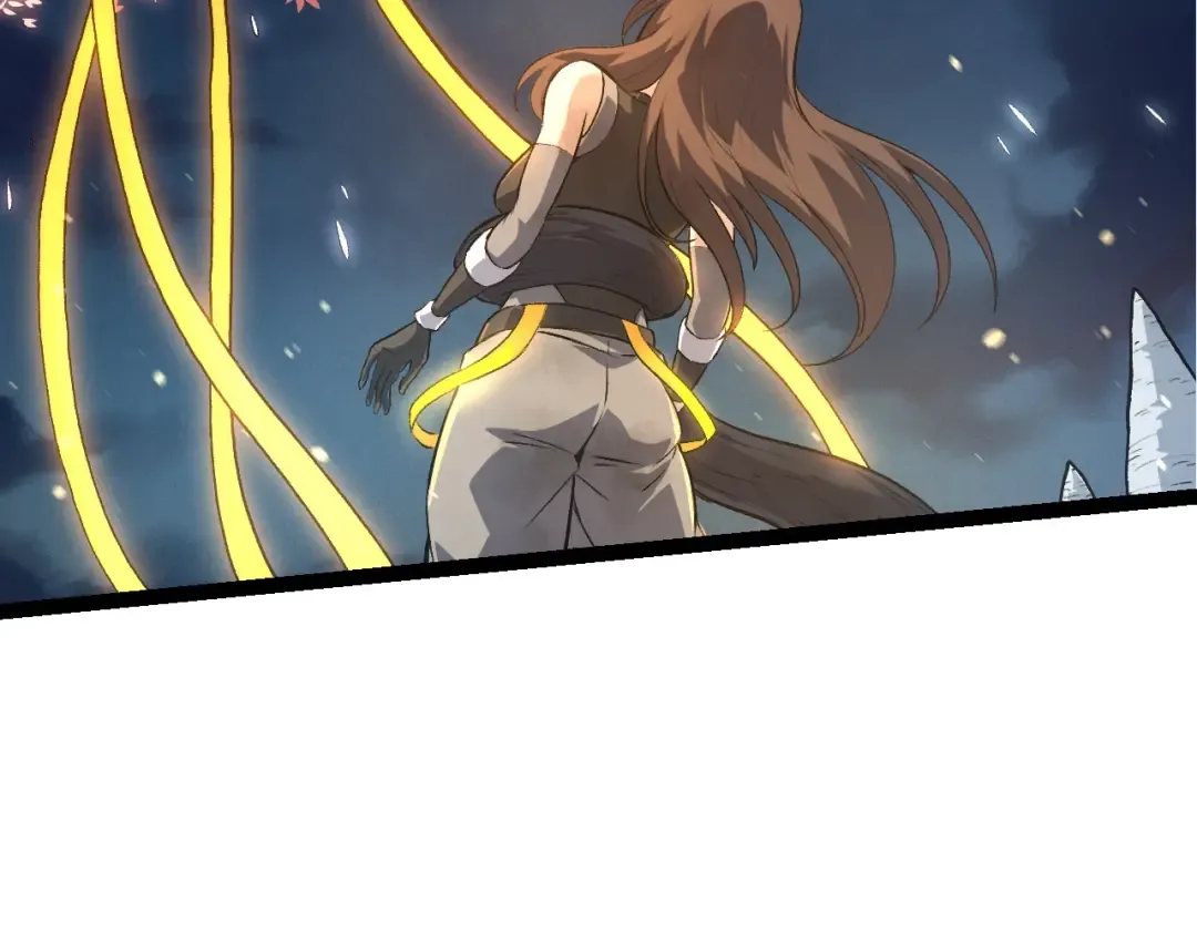 第69话 都回来了 第52页