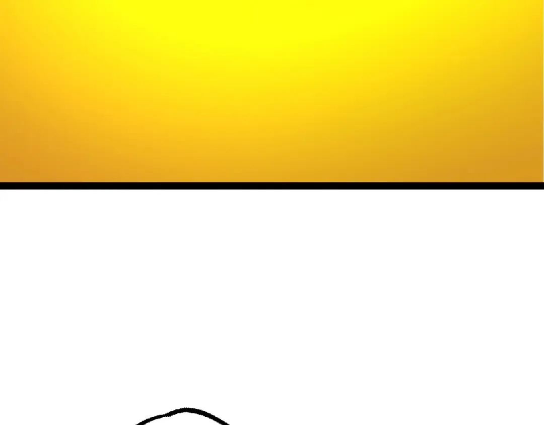 第69话 都回来了 第97页