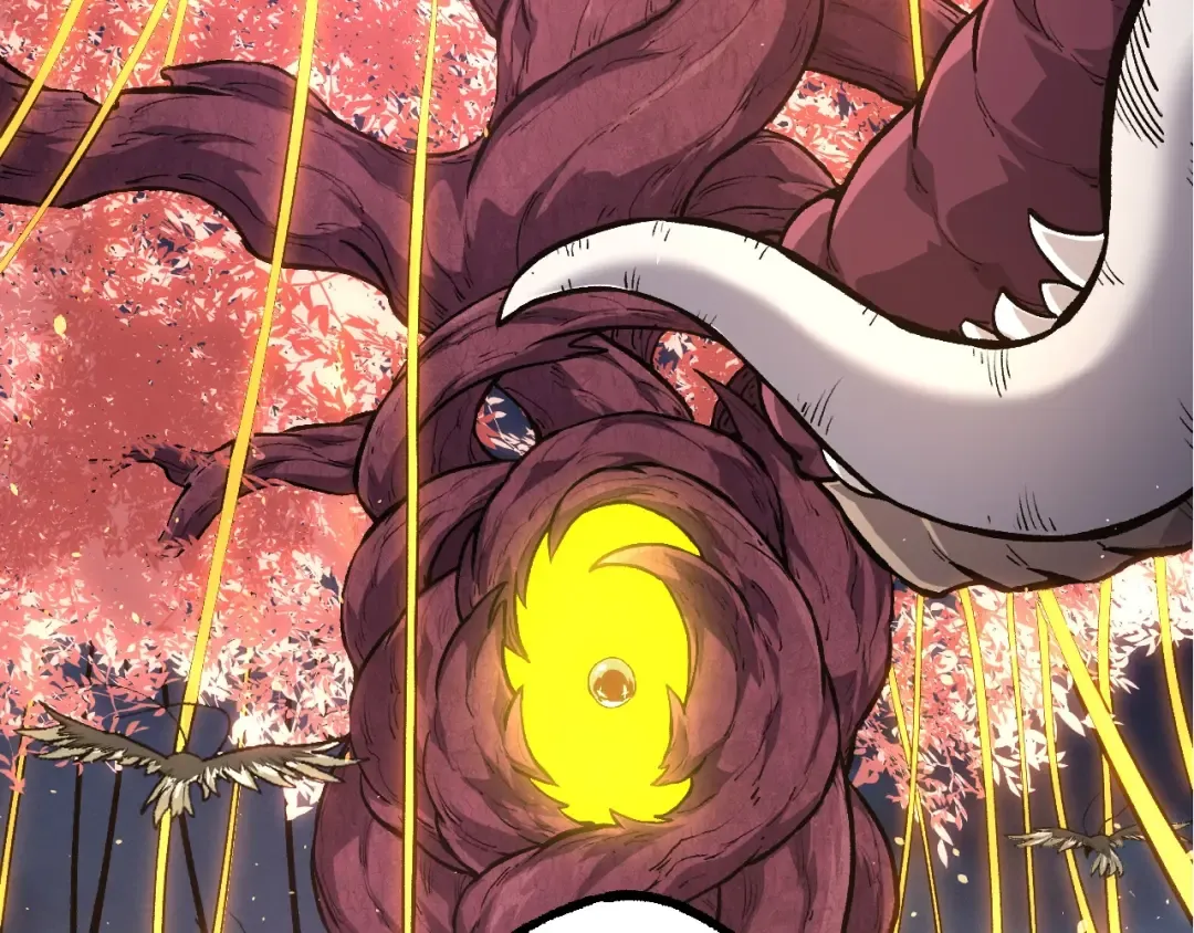 第69话 都回来了 第99页