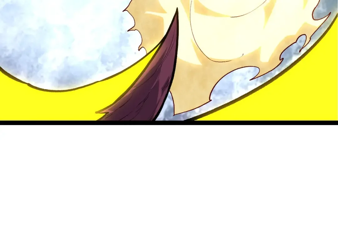第70话 上古秘辛 第114页