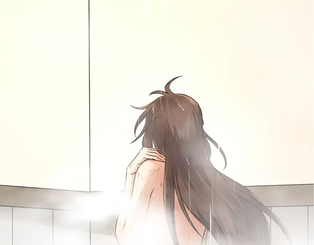 第70话 上古秘辛 第77页