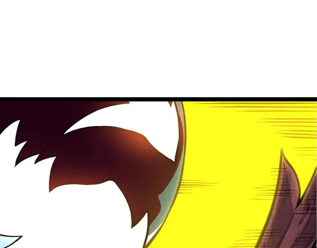 第71话 三王齐聚 第125页
