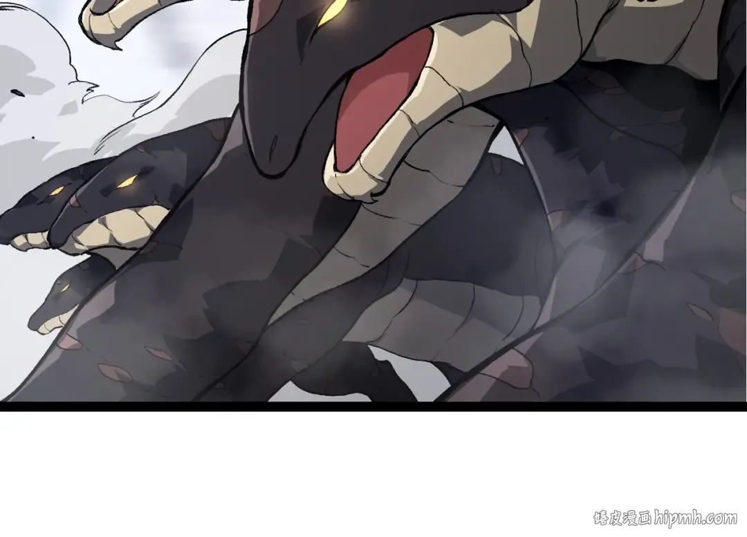 第71话 三王齐聚 第144页