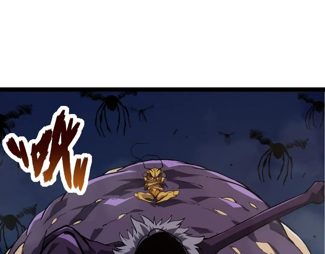 第71话 三王齐聚 第145页