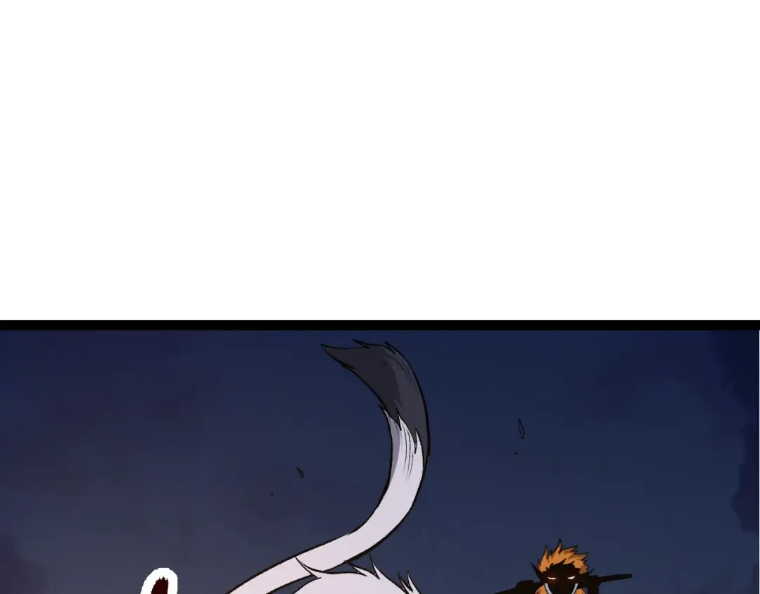 第71话 三王齐聚 第148页
