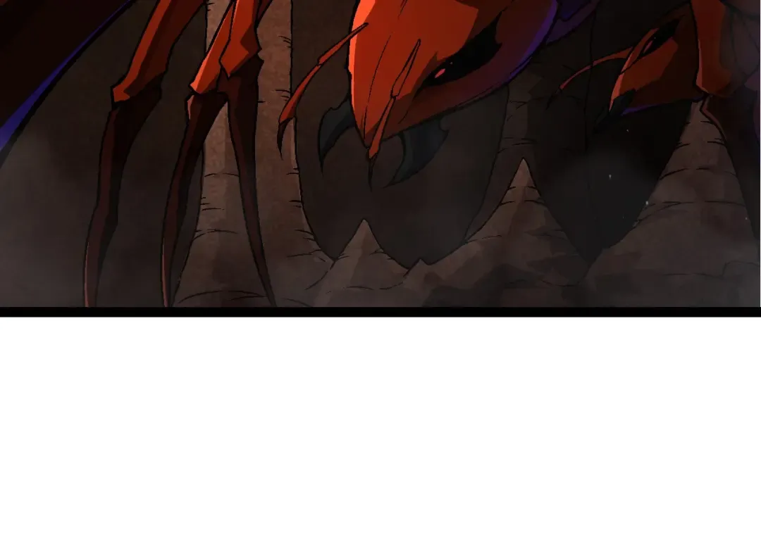第71话 三王齐聚 第14页