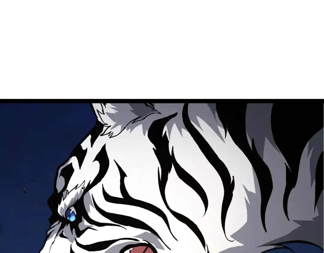 第71话 三王齐聚 第142页
