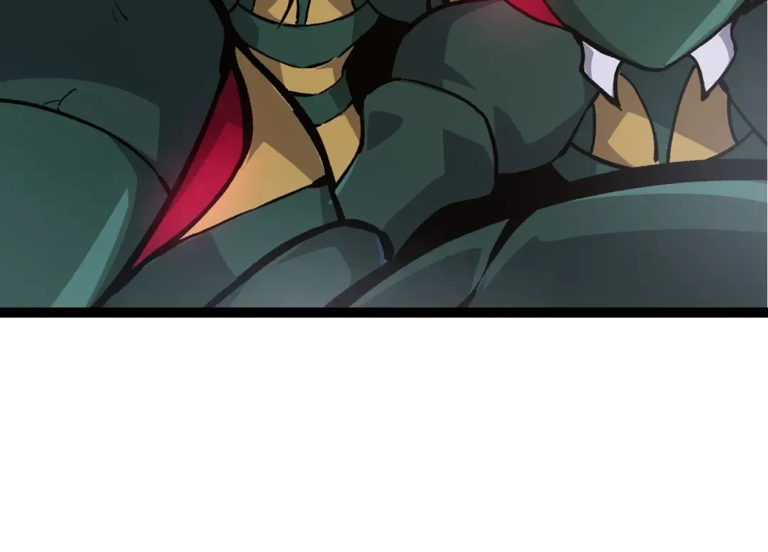 第71话 三王齐聚 第154页