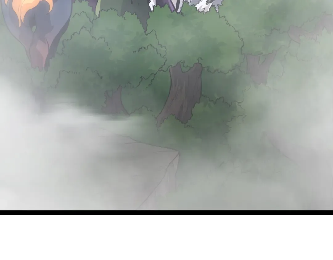 第71话 三王齐聚 第162页