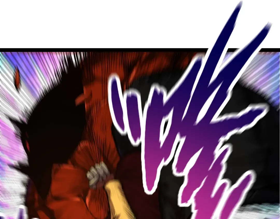 第71话 三王齐聚 第25页