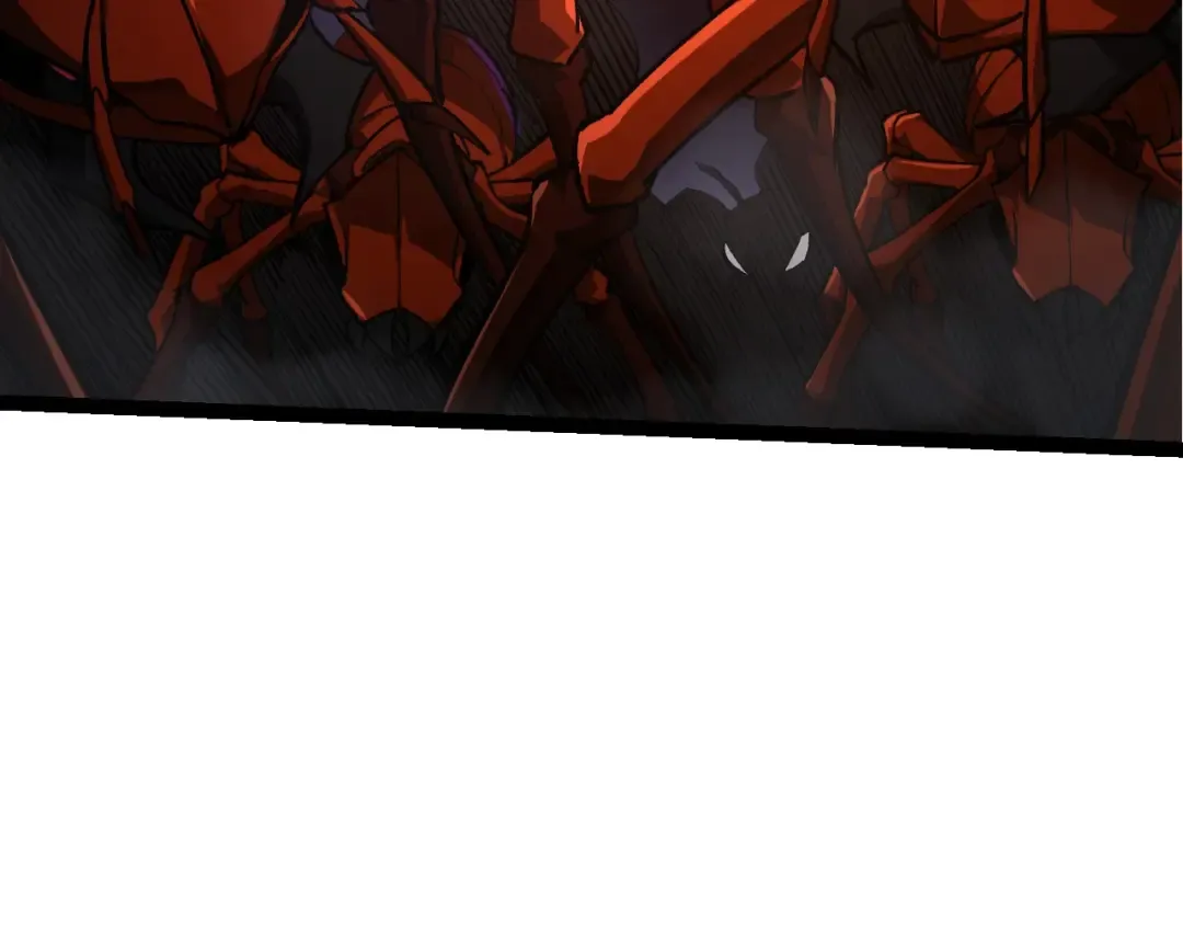 第71话 三王齐聚 第37页