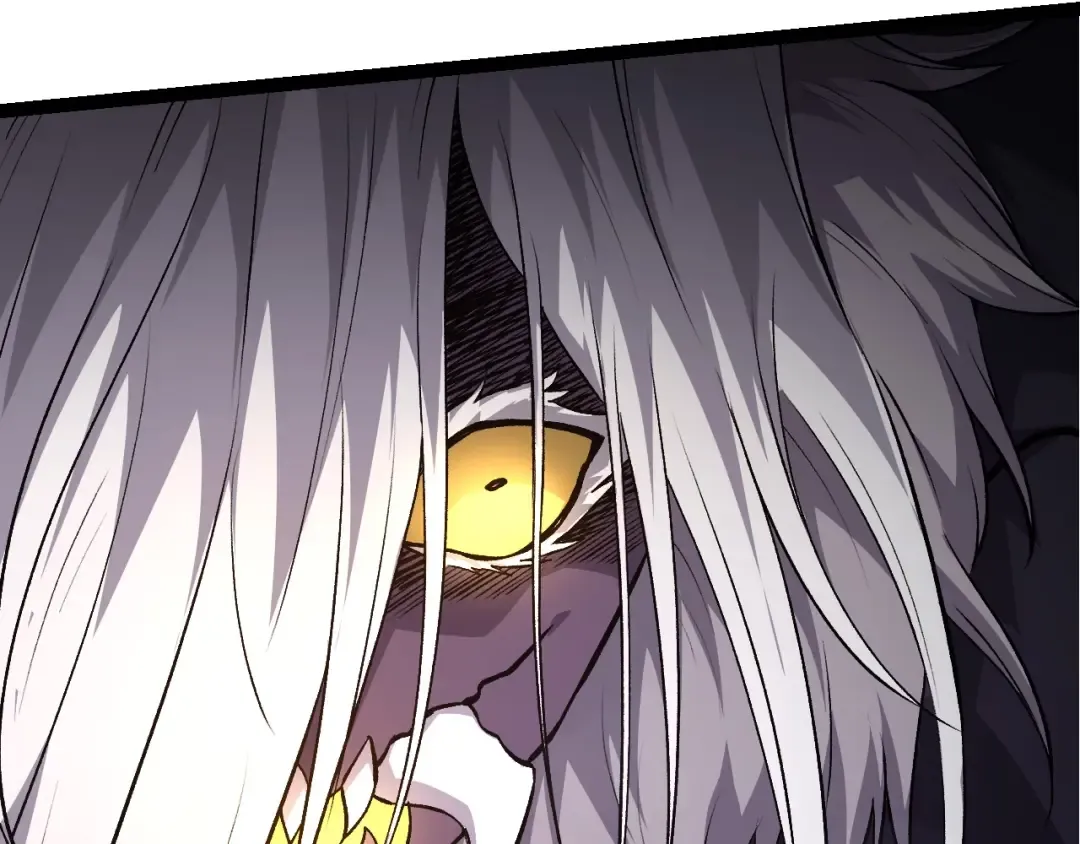 第71话 三王齐聚 第38页