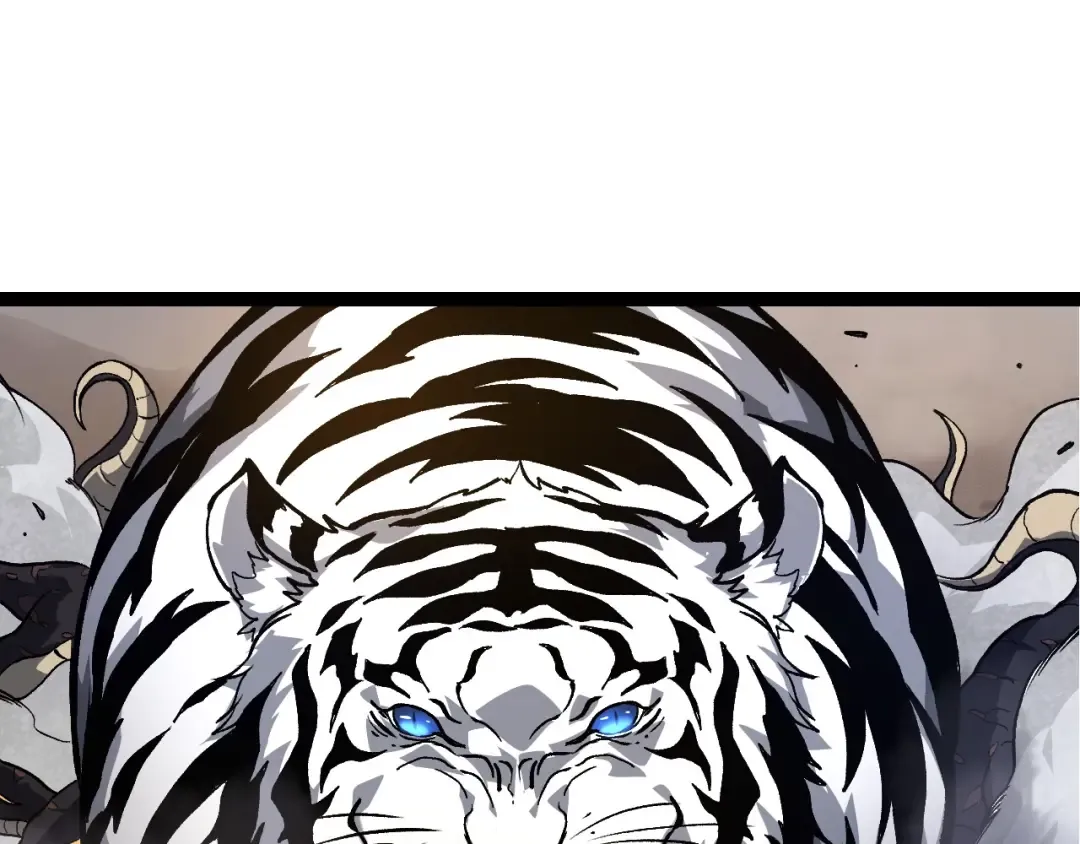 第71话 三王齐聚 第55页