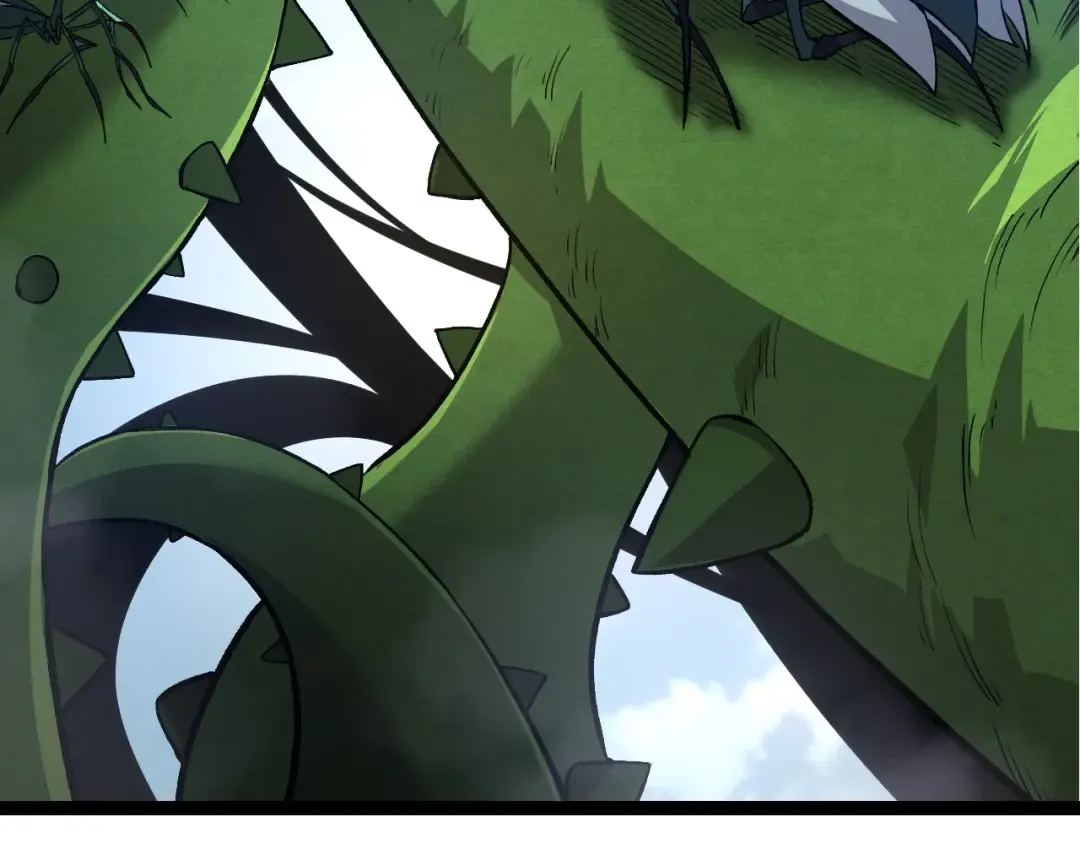 第71话 三王齐聚 第62页