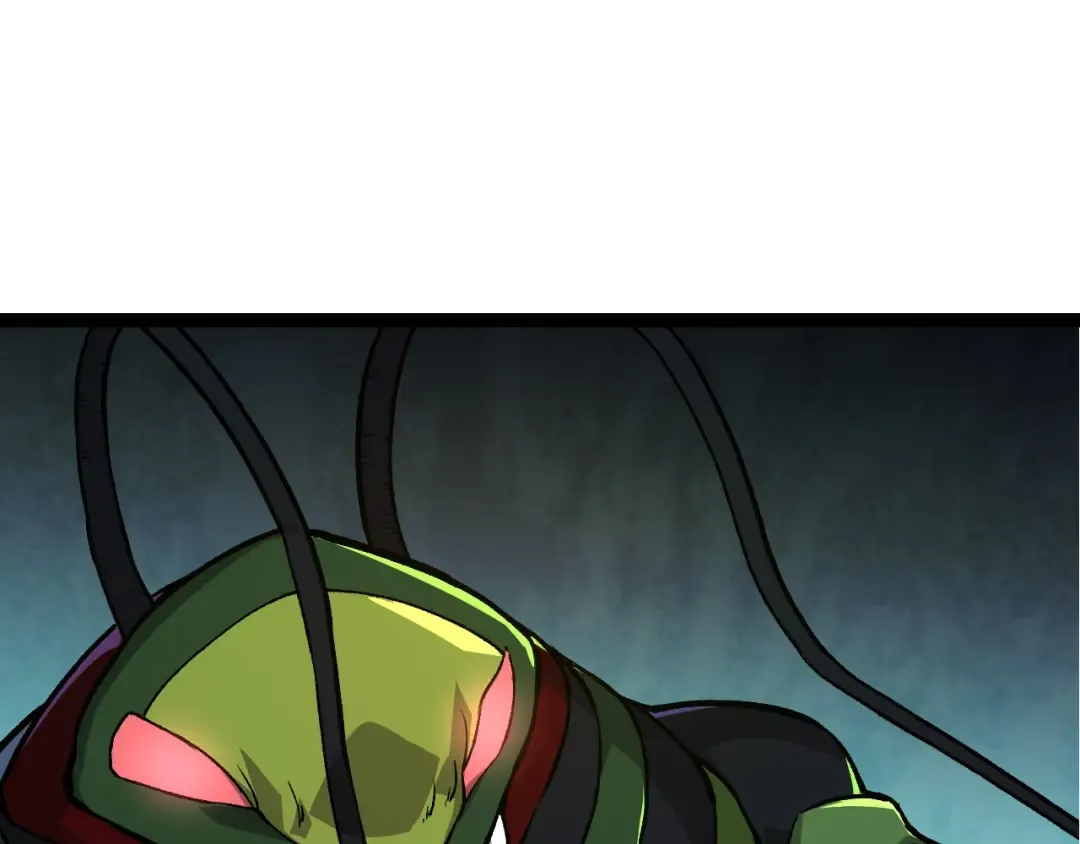 第71话 三王齐聚 第63页
