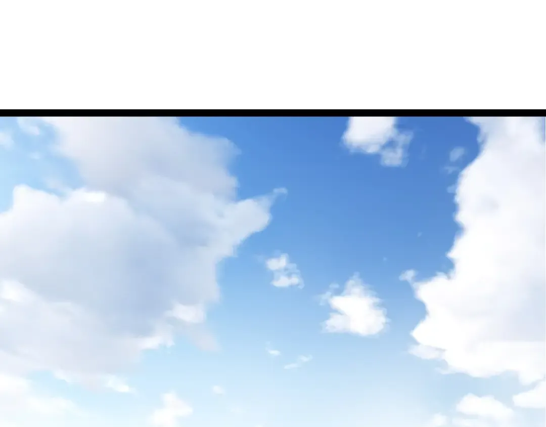 第71话 三王齐聚 第65页