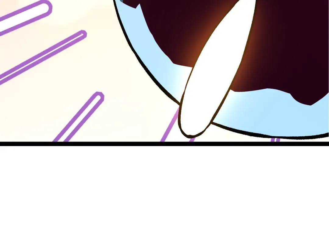 第71话 三王齐聚 第74页