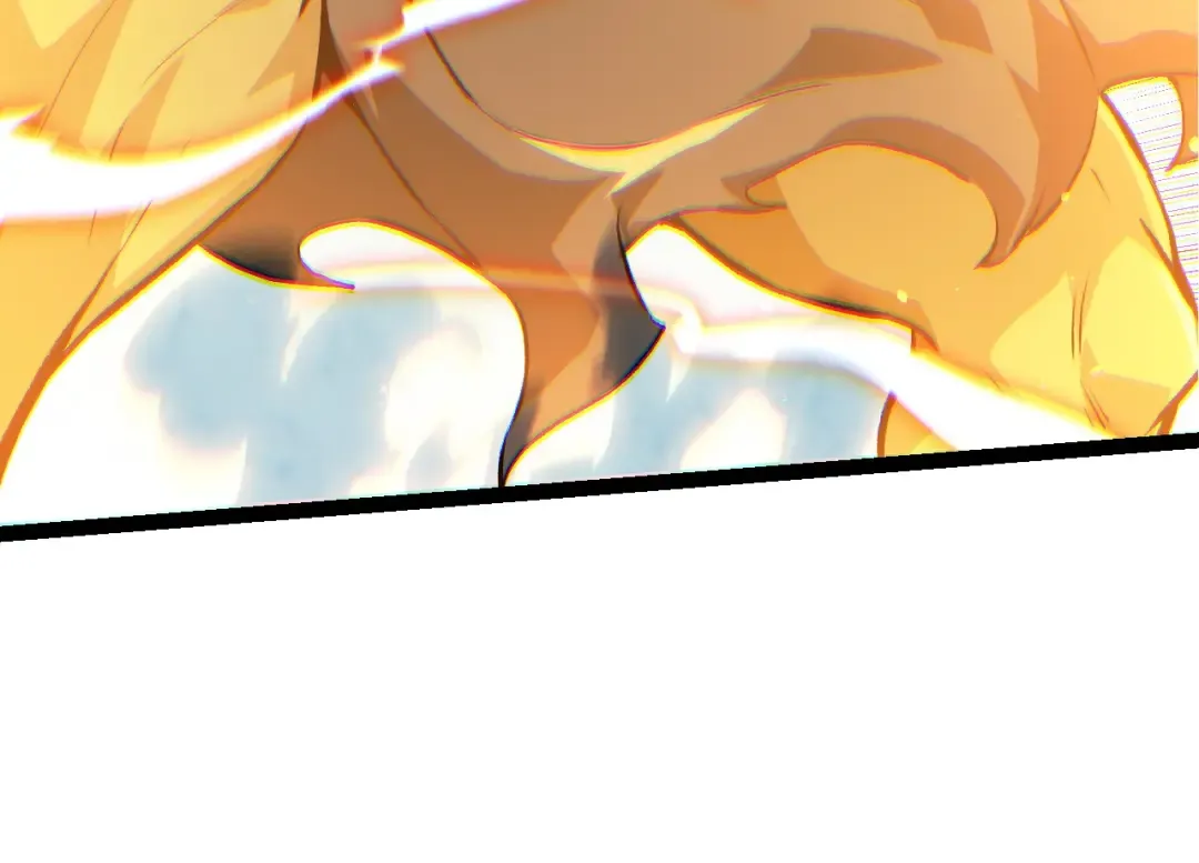 第71话 三王齐聚 第84页