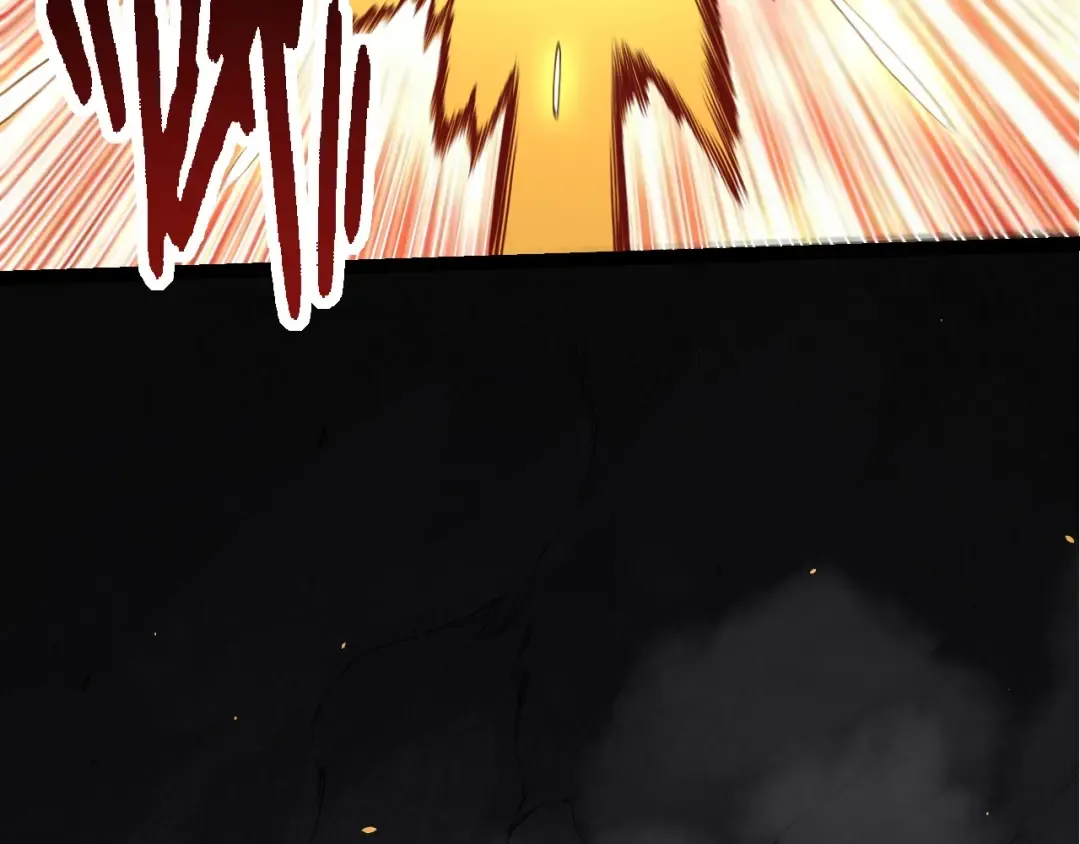 第71话 三王齐聚 第89页