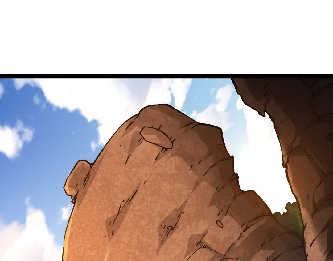第71话 三王齐聚 第9页