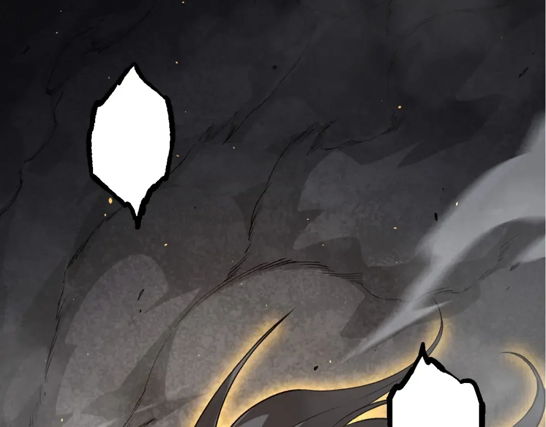 第71话 三王齐聚 第90页
