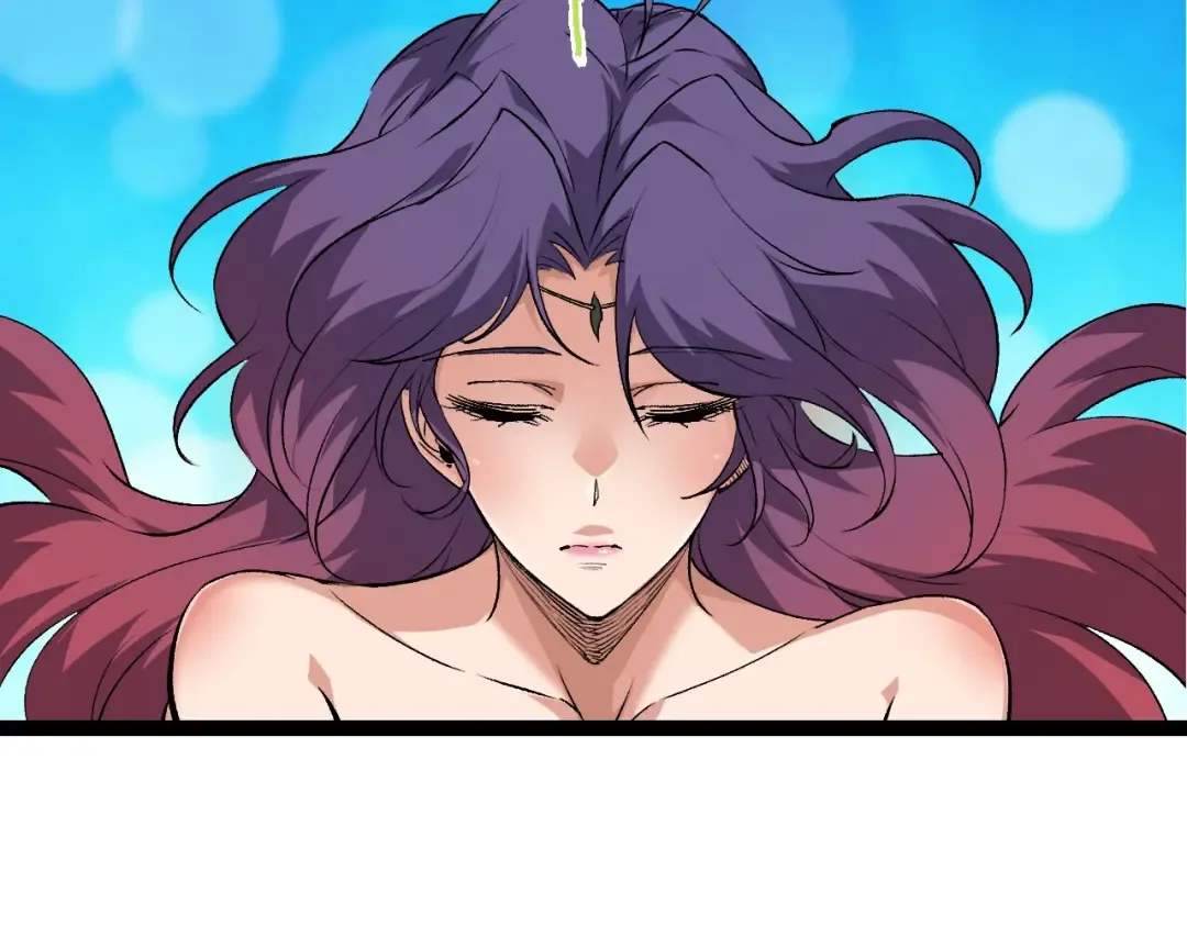 第72话 强大异兽……熊猫？！ 第18页