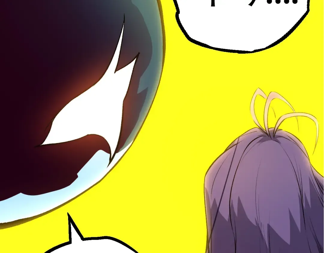 第72话 强大异兽……熊猫？！ 第29页