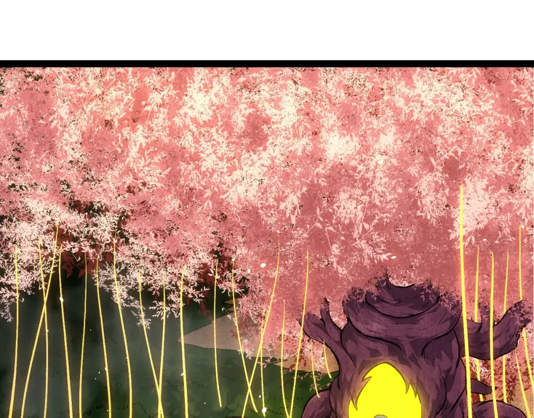 第72话 强大异兽……熊猫？！ 第5页