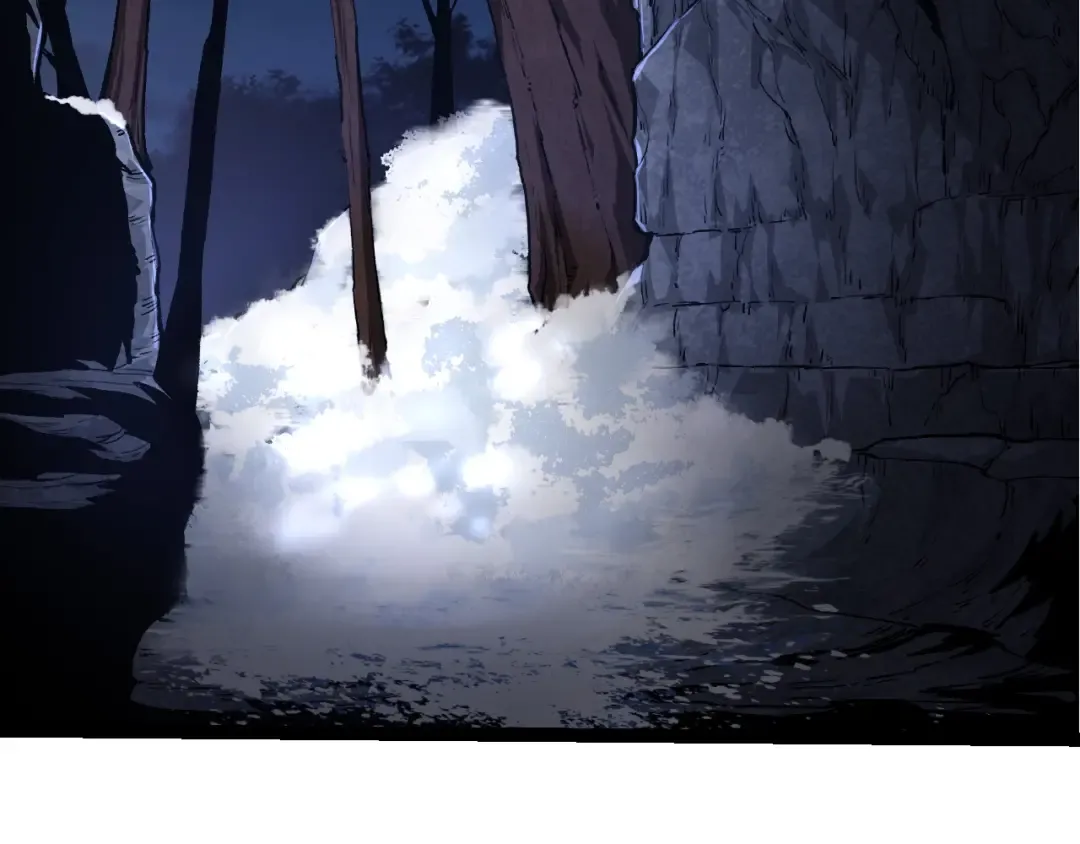 第72话 强大异兽……熊猫？！ 第61页