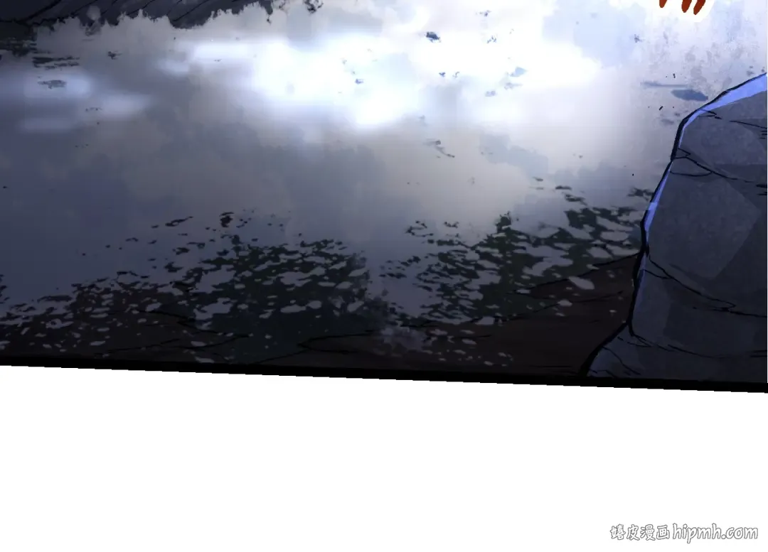 第72话 强大异兽……熊猫？！ 第64页