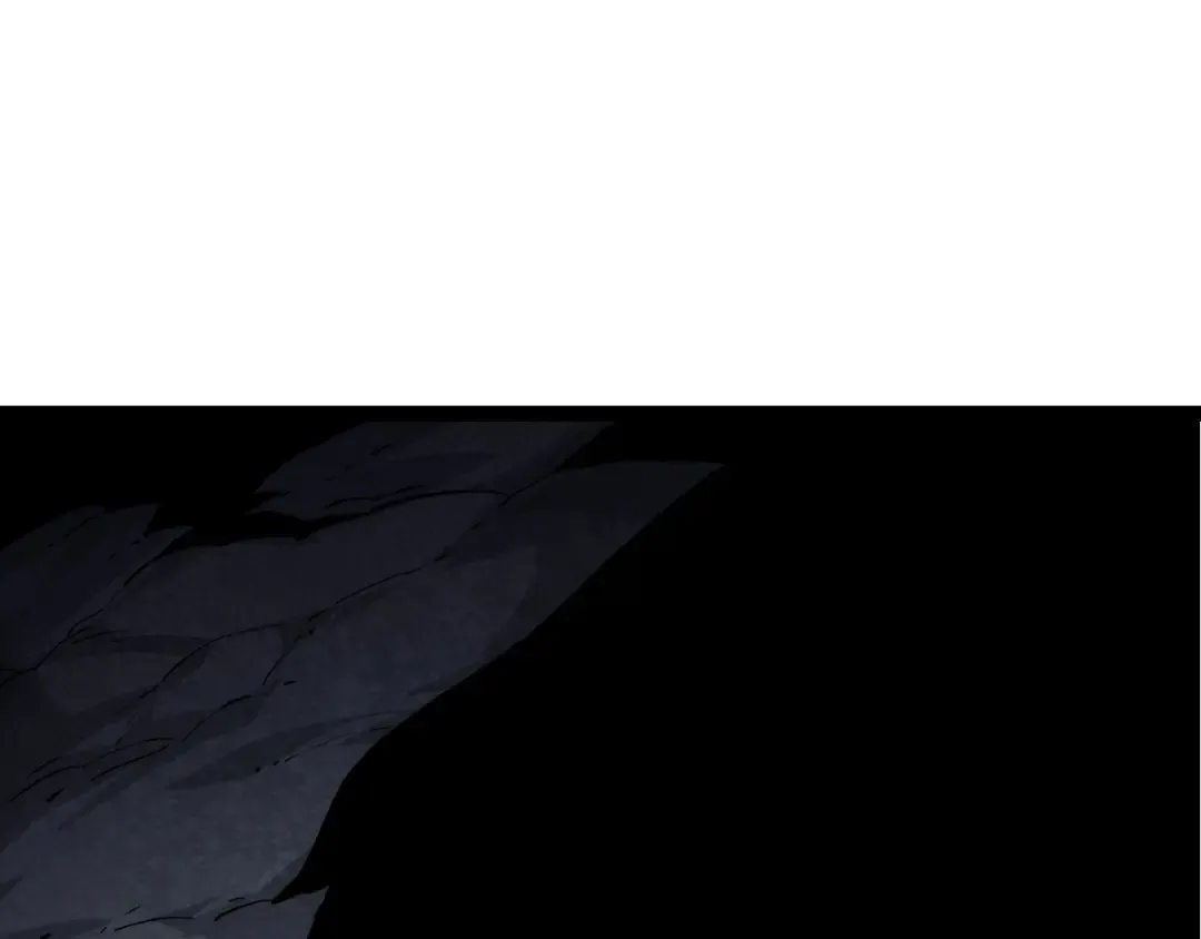 第72话 强大异兽……熊猫？！ 第65页