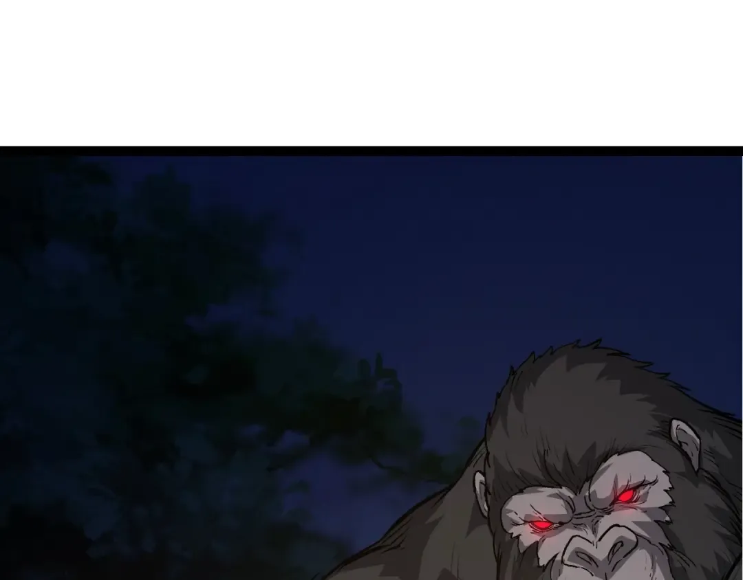 第72话 强大异兽……熊猫？！ 第95页