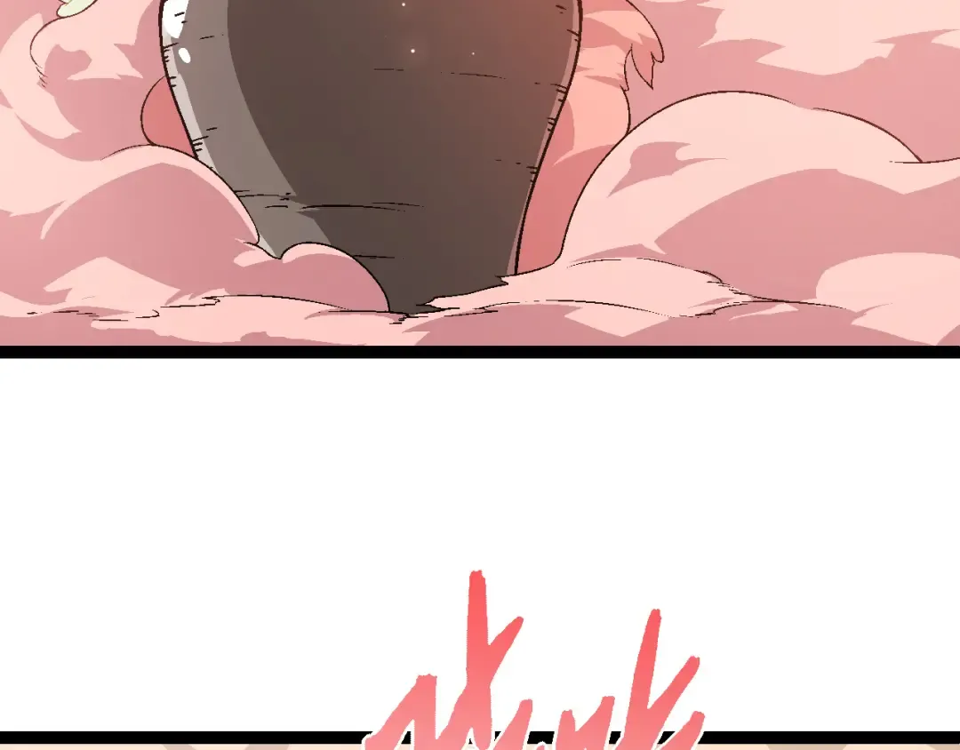 第73话 第二次灵力潮汐 第29页