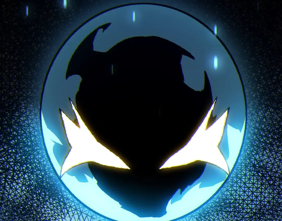 第73话 第二次灵力潮汐 第43页