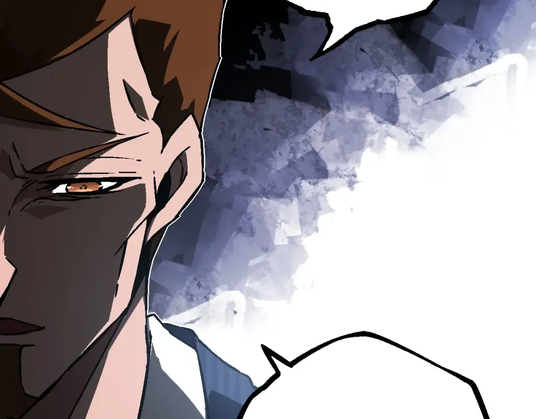 第73话 第二次灵力潮汐 第66页