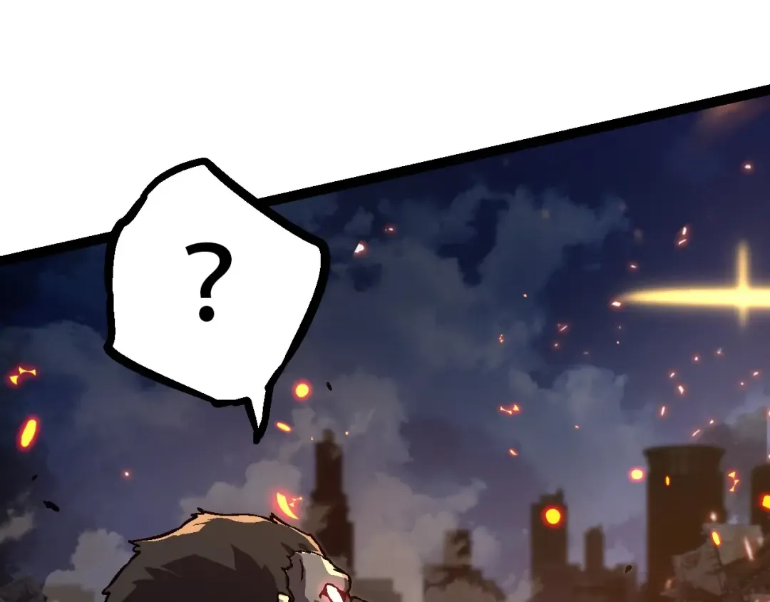 第74话 峡谷中的巨大树影 第138页