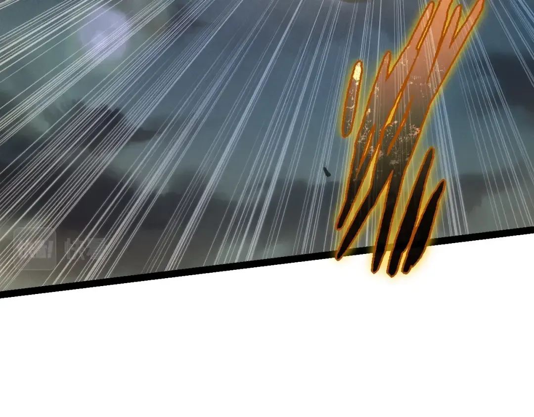 第74话 峡谷中的巨大树影 第141页