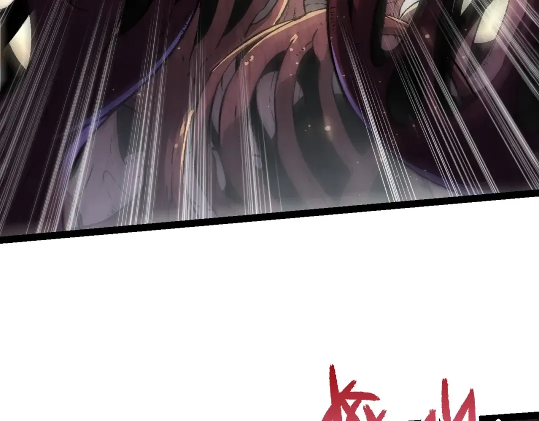 第74话 峡谷中的巨大树影 第47页